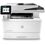 HP LaserJet Pro M428fdw