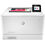 HP LaserJet Pro M454dw