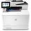HP LaserJet Pro M479fdn