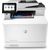 HP LaserJet Pro M479fnw