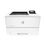 HP LaserJet Pro M501dn