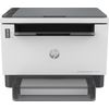 HP LaserJet Tank 2604dw