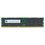 HP 627812-B21