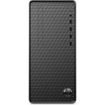 HP M01 M01-F2088nl