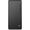 HP M01 M01-F2088nl