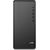 HP M01 M01-F2088nl