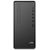 HP M01 M01-F3026nl