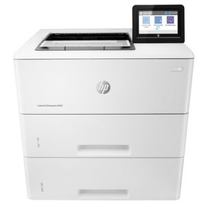 HP M507x