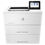 HP M507x