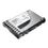 HP Mixed Use-2 SSD 480GB 2.5''