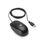 HP Mouse (H4B81AA)