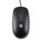 HP Mouse QY777AT