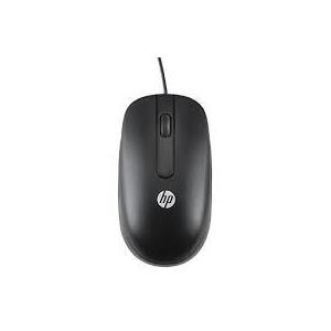HP Mouse QY778AT