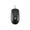 HP Mouse QY778AT