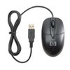 HP Mouse RH304AA