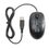 HP Mouse RH304AA