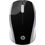 HP Mouse wireless 200