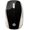 HP Mouse wireless 200 Oro