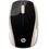 HP Mouse wireless 200