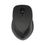 HP Mouse X4000B