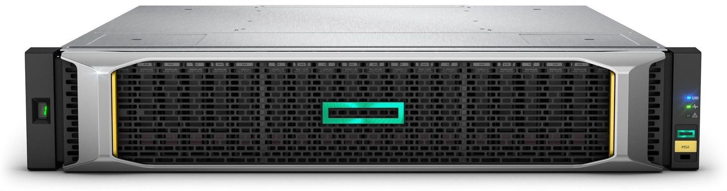 HP MSA 1050 Q2R18A