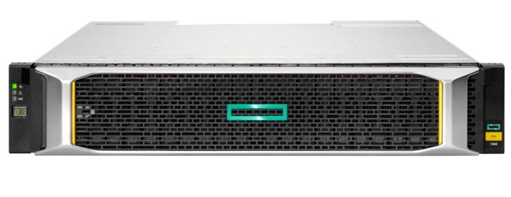 HP MSA 1060 R0Q87B