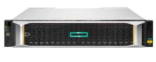 HP MSA 2062 R0Q80B