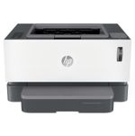 HP Neverstop 1001nw