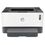 HP Neverstop 1001nw