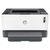 HP Neverstop 1001nw