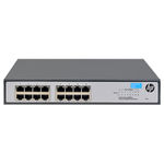 HP OfficeConnect 1420-16G (JH016A)
