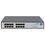 HP OfficeConnect 1420-16G (JH016A)