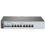HP OfficeConnect 1820-8G (J9979A)