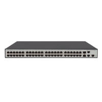 HP OfficeConnect 1950 48G (JG961A#ABB)