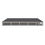 HP OfficeConnect 1950 48G (JG961A#ABB)
