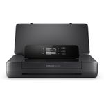 HP Officejet 200