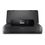HP Officejet 200