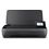 HP OfficeJet 250 Mobile Printer