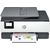 HP OfficeJet 8012e
