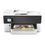 HP Officejet Pro 7720