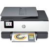 HP OfficeJet Pro 8024e