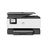 HP OfficeJet Pro 9010