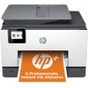 HP OfficeJet Pro 9022e