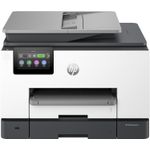 HP OfficeJet Pro 9132e
