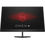HP OMEN 25