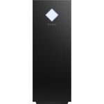 HP OMEN 25L i7-14700KF / 16GB / 512GB / RTX 4060 (GT15-2001sl)