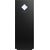 HP OMEN 25L i7-14700KF / 16GB / 512GB / RTX 4060 (GT15-2001sl)