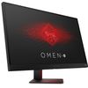HP OMEN 27