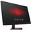 HP OMEN 27