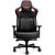 HP OMEN by Citadel Gaming Chair Nero/Rosso